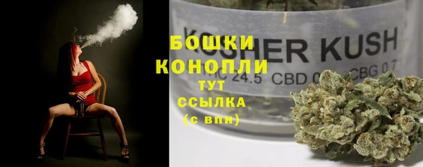 мяу мяу мука Абдулино