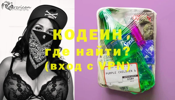 хмурый Абаза