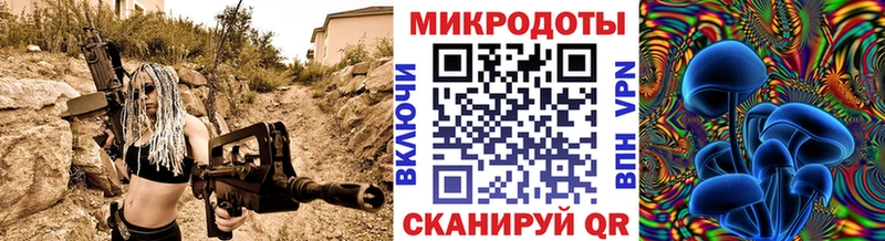 МЕГА маркетплейс  магазин  наркотиков  Инта  Псилоцибиновые грибы Magic Shrooms 